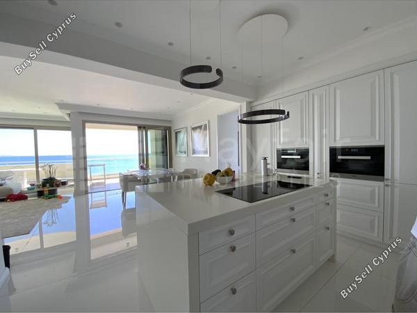3 bedroom apartment for sale larnaca municipality larnaca 8274806 image 14090725