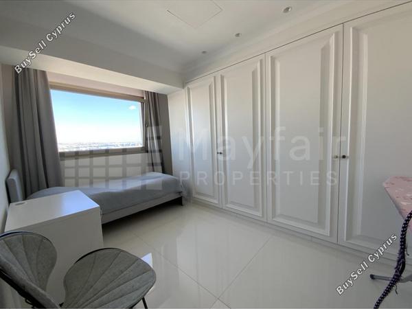 3 bedroom apartment for sale larnaca municipality larnaca 8274806 image 14090727