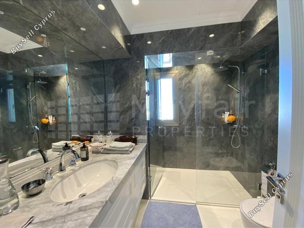 3 bedroom apartment for sale larnaca municipality larnaca 8274806 image 14090729
