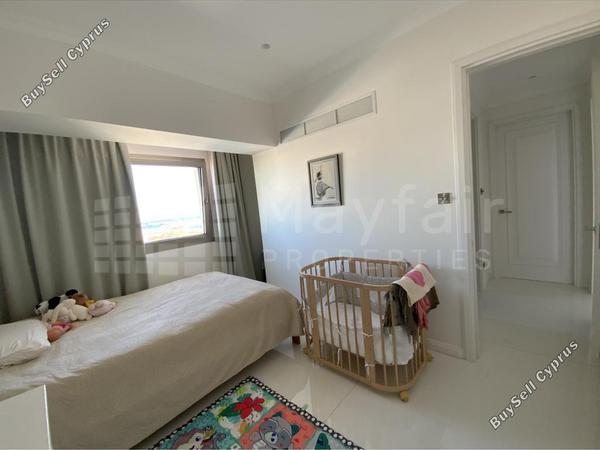3 bedroom apartment for sale larnaca municipality larnaca 8274806 image 14090730