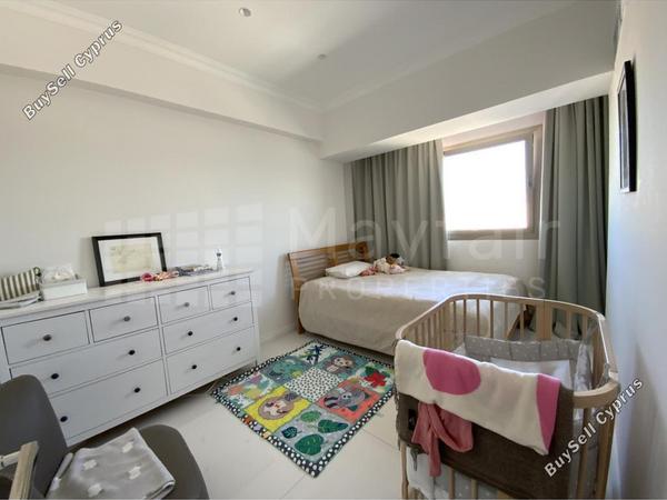 3 bedroom apartment for sale larnaca municipality larnaca 8274806 image 14090731