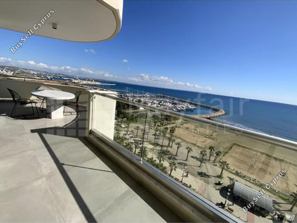 3 bedroom apartment for sale larnaca municipality larnaca 8274806 image 14090736