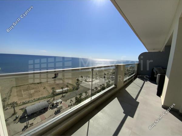 3 bedroom apartment for sale larnaca municipality larnaca 8274806 image 14090738