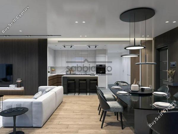 3 bedroom apartment for sale lykavitos nicosia 8743806 image 16415494