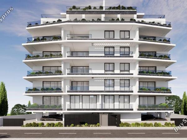 3 bedroom apartment for sale mackenzie larnaca 1657806 image 15838201
