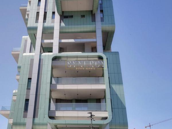 3 bedroom apartment for sale mouttagiaka limassol 7549806 image 16756028