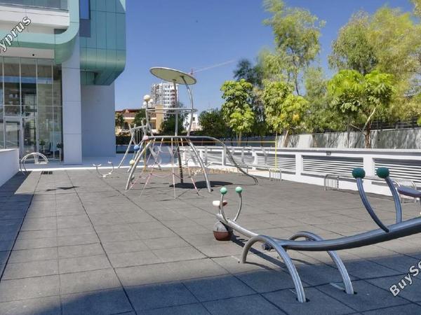 3 bedroom apartment for sale mouttagiaka limassol 7549806 image 16756029