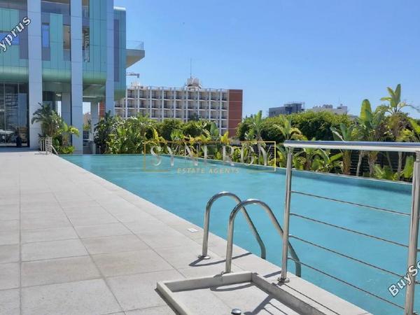 3 bedroom apartment for sale mouttagiaka limassol 7549806 image 16756033