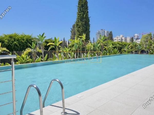 3 bedroom apartment for sale mouttagiaka limassol 7549806 image 16756034