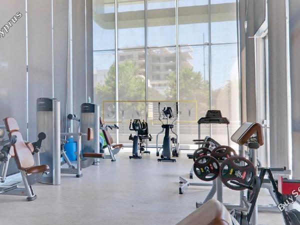 3 bedroom apartment for sale mouttagiaka limassol 7549806 image 16756036
