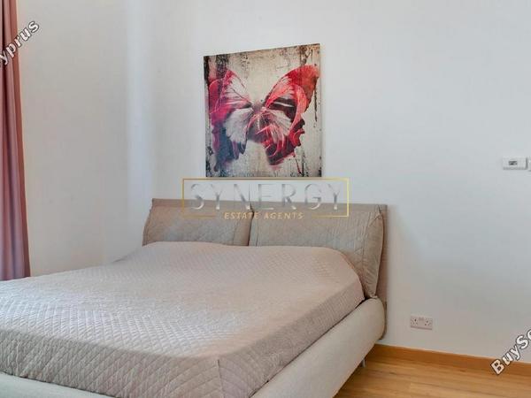3 bedroom apartment for sale mouttagiaka limassol 7549806 image 16756042