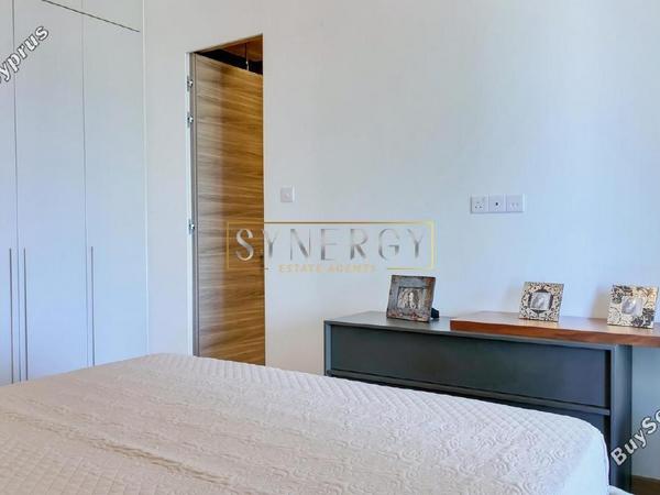3 bedroom apartment for sale mouttagiaka limassol 7549806 image 16756043