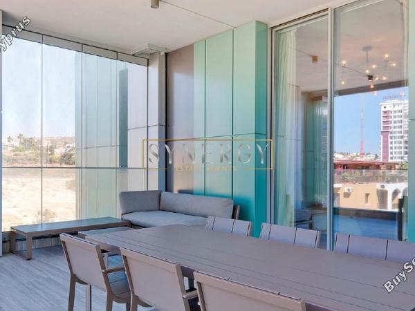 3 bedroom apartment for sale mouttagiaka limassol 7549806 image 16756047