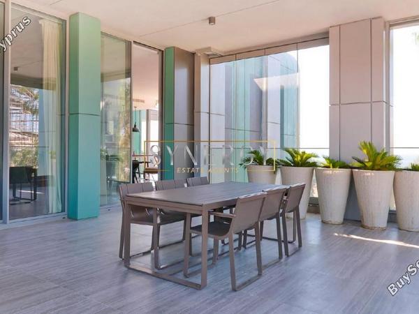3 bedroom apartment for sale mouttagiaka limassol 7549806 image 16756049