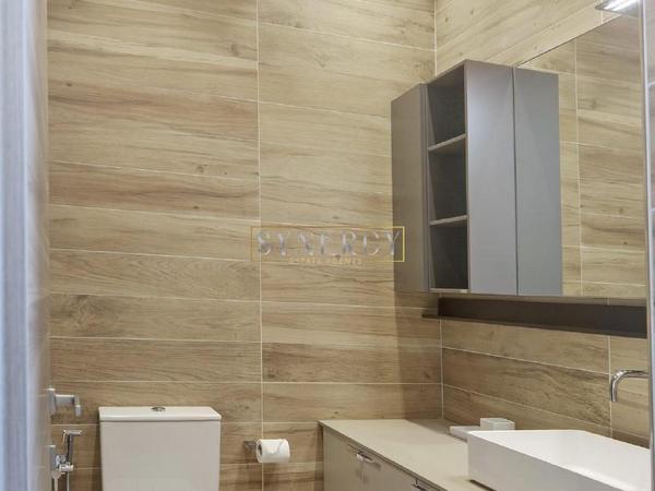 3 bedroom apartment for sale mouttagiaka limassol 7549806 image 16756051