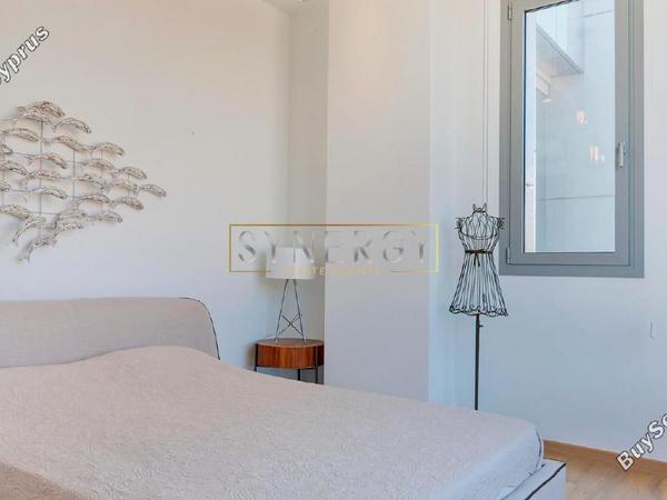 3 bedroom apartment for sale mouttagiaka limassol 7549806 image 16756053