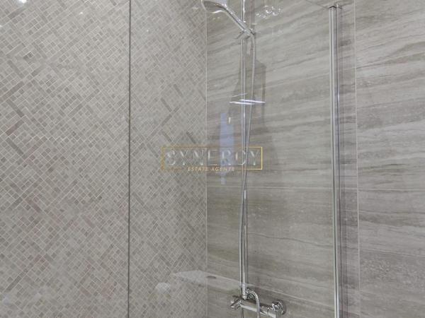 3 bedroom apartment for sale mouttagiaka limassol 7549806 image 16756055