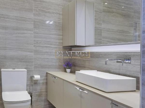 3 bedroom apartment for sale mouttagiaka limassol 7549806 image 16756056