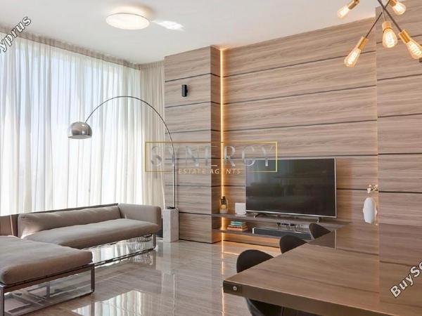 3 bedroom apartment for sale mouttagiaka limassol 7549806 image 16756058