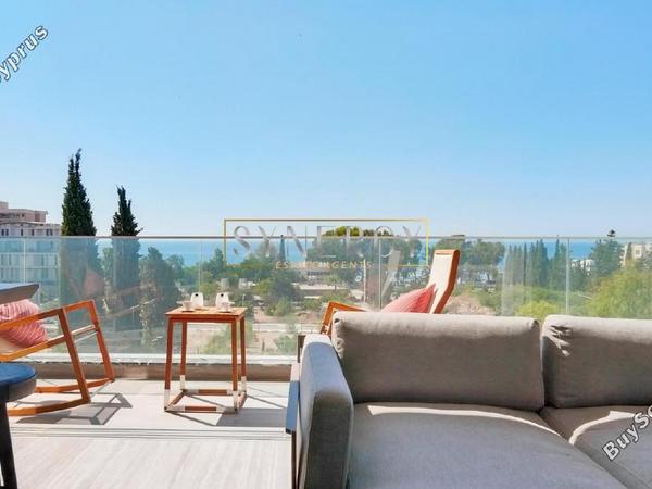 3 bedroom apartment for sale mouttagiaka limassol 7549806 image 16756061