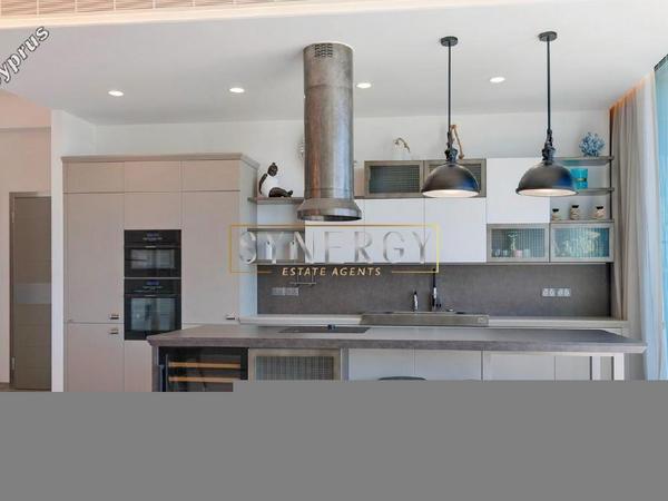 3 bedroom apartment for sale mouttagiaka limassol 7549806 image 16756062