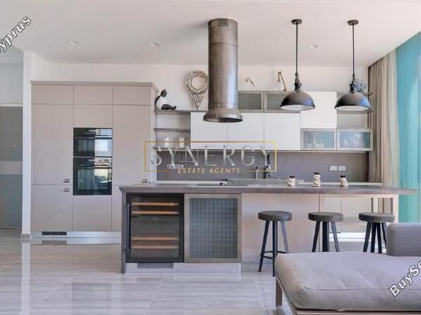 3 bedroom apartment for sale mouttagiaka limassol 7549806 image 16756068