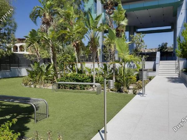 3 bedroom apartment for sale mouttagiaka limassol 7549806 image 9539244
