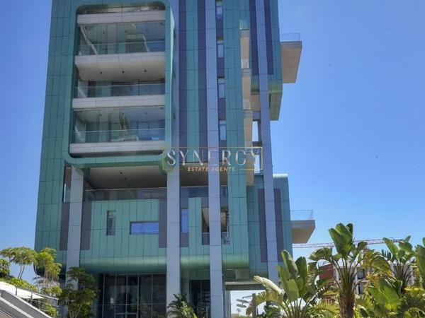 3 bedroom apartment for sale mouttagiaka limassol 7549806 image 9539245