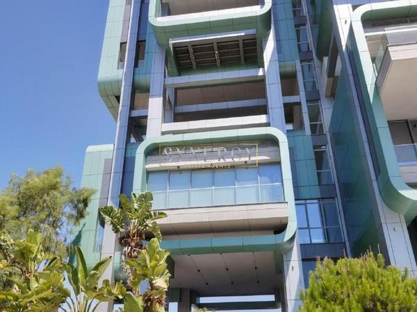 3 bedroom apartment for sale mouttagiaka limassol 7549806 image 9539247
