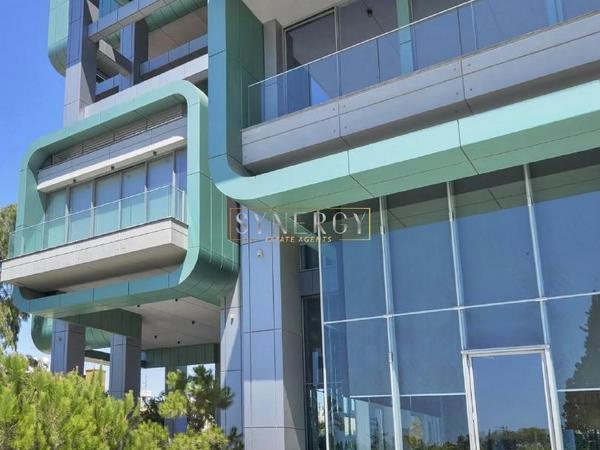 3 bedroom apartment for sale mouttagiaka limassol 7549806 image 9539255