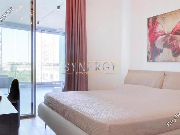3 bedroom apartment for sale mouttagiaka limassol 7549806 image 9539270