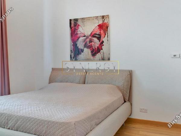 3 bedroom apartment for sale mouttagiaka limassol 7549806 image 9539273