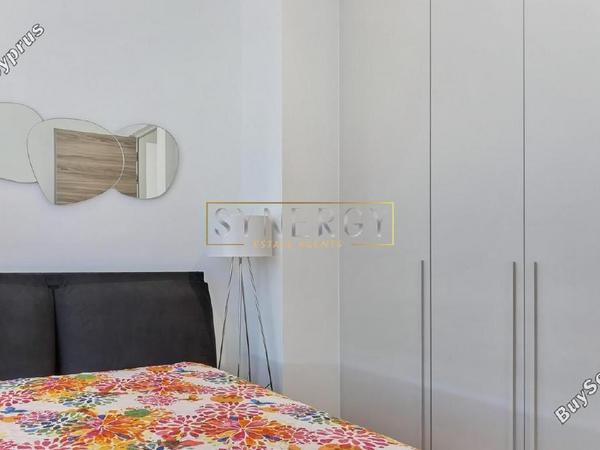 3 bedroom apartment for sale mouttagiaka limassol 7549806 image 9539279