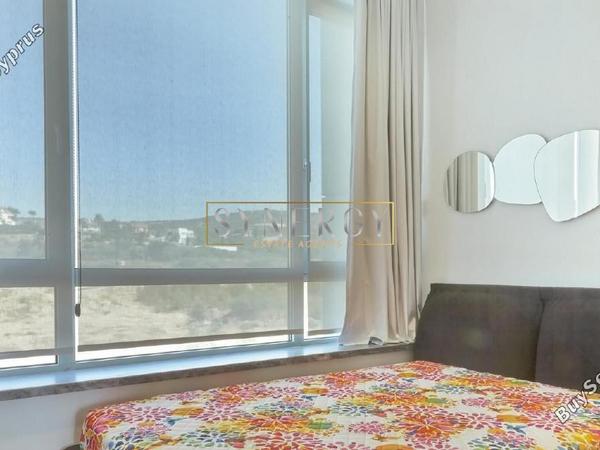 3 bedroom apartment for sale mouttagiaka limassol 7549806 image 9539280