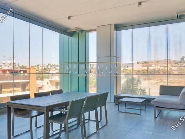 3 bedroom apartment for sale mouttagiaka limassol 7549806 image 9539283