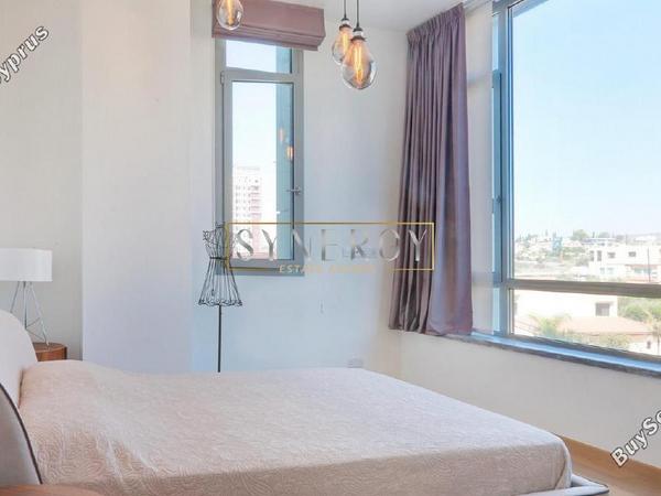 3 bedroom apartment for sale mouttagiaka limassol 7549806 image 9539287