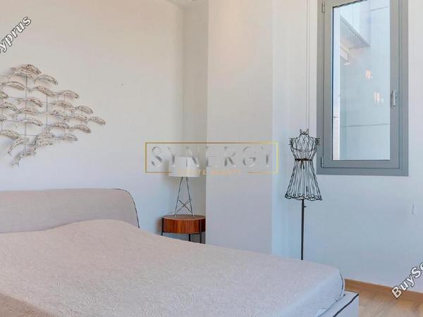 3 bedroom apartment for sale mouttagiaka limassol 7549806 image 9539290