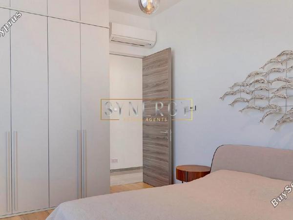 3 bedroom apartment for sale mouttagiaka limassol 7549806 image 9539293