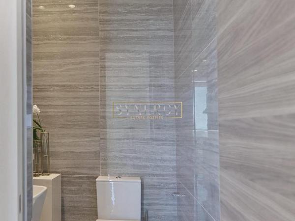 3 bedroom apartment for sale mouttagiaka limassol 7549806 image 9539299