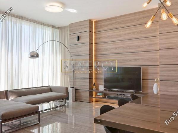 3 bedroom apartment for sale mouttagiaka limassol 7549806 image 9539302