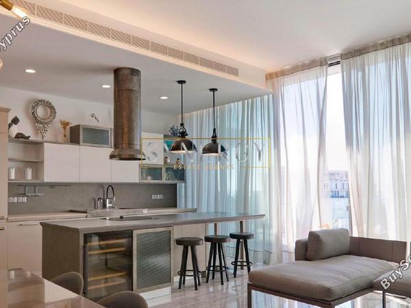 3 bedroom apartment for sale mouttagiaka limassol 7549806 image 9539303