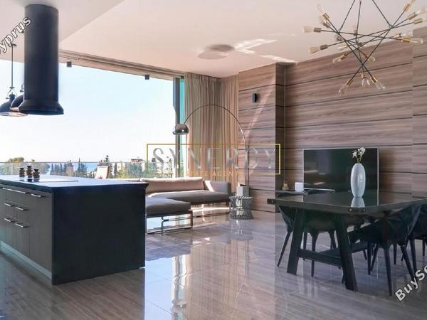 3 bedroom apartment for sale mouttagiaka limassol 7549806 image 9539304