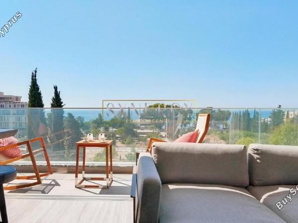 3 bedroom apartment for sale mouttagiaka limassol 7549806 image 9539305