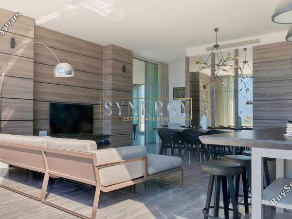 3 bedroom apartment for sale mouttagiaka limassol 7549806 image 9539312