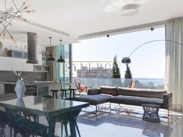 3 bedroom apartment for sale mouttagiaka limassol 7549806 image 9539316