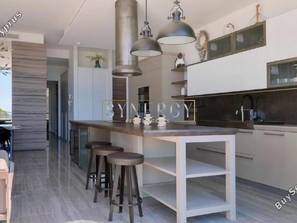 3 bedroom apartment for sale mouttagiaka limassol 7549806 image 9539322