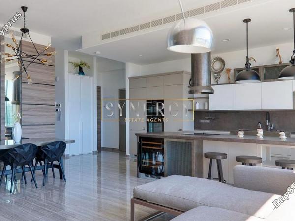 3 bedroom apartment for sale mouttagiaka limassol 7549806 image 9539324