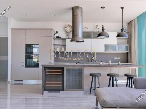 3 bedroom apartment for sale mouttagiaka limassol 7549806 image 9539326