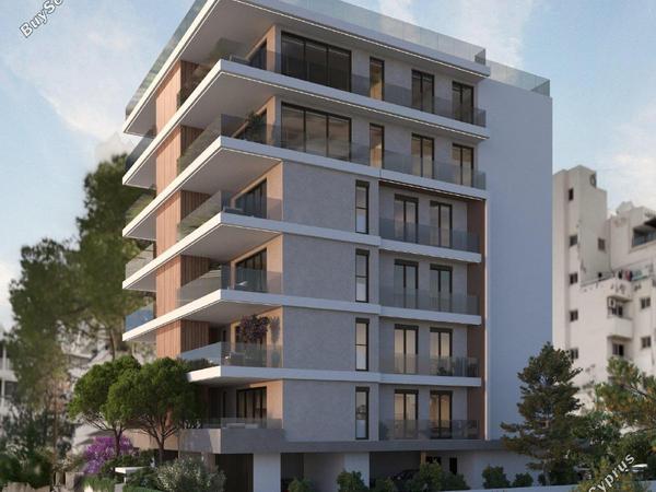 3 bedroom apartment for sale nicosia walled old city nicosia 1669806 image 12634019