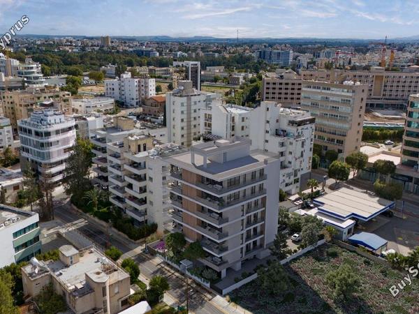 3 bedroom apartment for sale nicosia walled old city nicosia 1669806 image 12634026